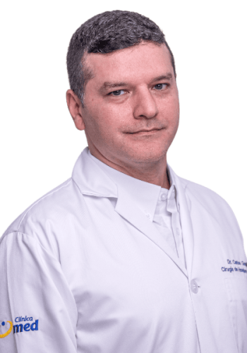 DR. CARLOS ANDRÉS GORDILLO RODRÍGUEZ