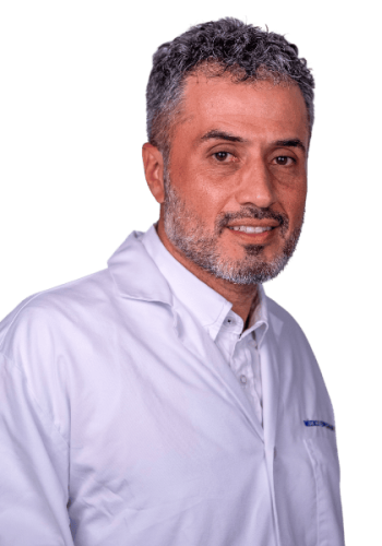 DR. MAURICIO ANDRES ANGEL BEJARANO