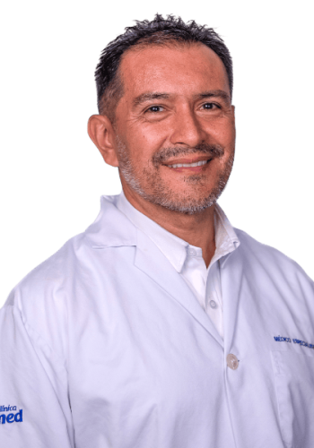 DR. VICTOR MANUEL TOBAR SALINAS